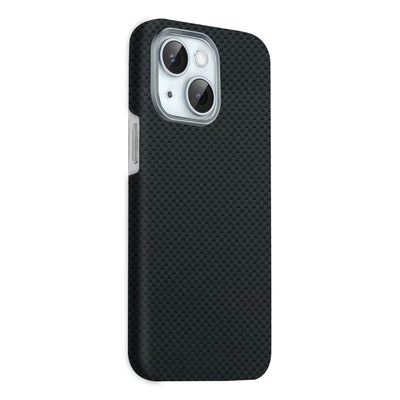 Joko Apple iPhone 15 Volt Magsafe Kapak