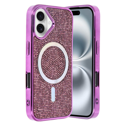 Joko Apple iPhone 16 Helen Magsafe Kapak