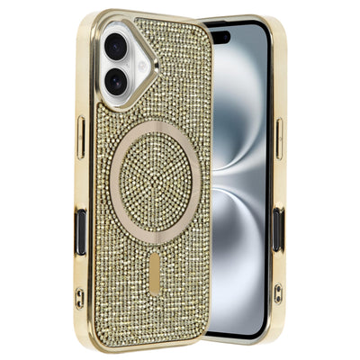 Joko Apple iPhone 16 Helen Magsafe Kapak