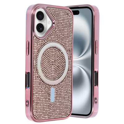 Joko Apple iPhone 16 Helen Magsafe Kapak