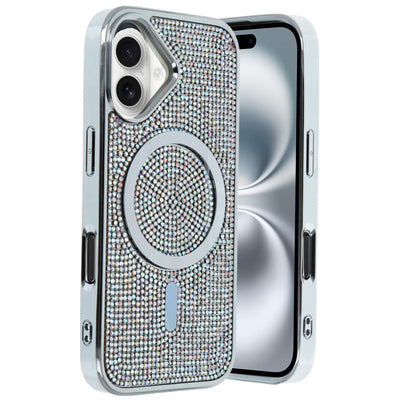 Joko Apple iPhone 16 Helen Magsafe Kapak