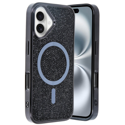 Joko Apple iPhone 16 Helen Magsafe Kapak