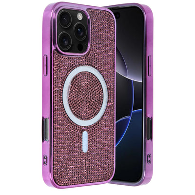 Joko Apple iPhone 16 Pro Helen Magsafe Kapak