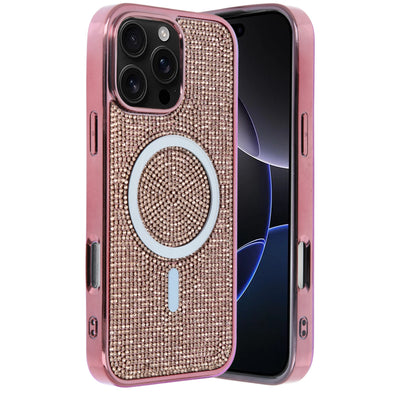 Joko Apple iPhone 16 Pro Helen Magsafe Kapak