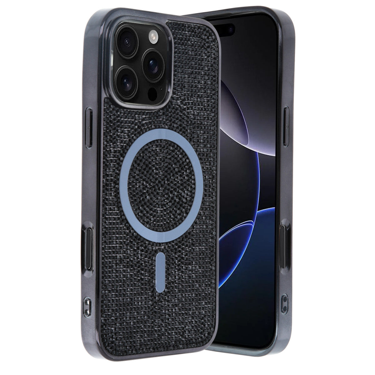 Joko Apple iPhone 16 Pro Helen Magsafe Kapak