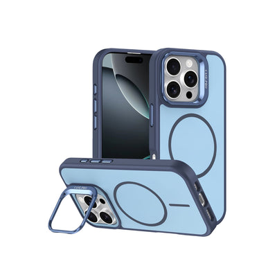 Joko Apple iPhone 16 Pro Max Flexa Magsafe Kapak