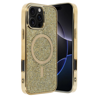 Joko Apple iPhone 16 Pro Max Helen Magsafe Kapak