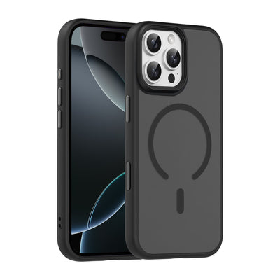 Joko Apple iPhone 16 Pro Max Megane Magsafe Kapak