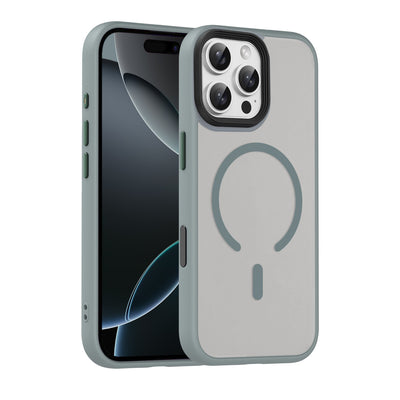 Joko Apple iPhone 16 Pro Max Megane Magsafe Kapak