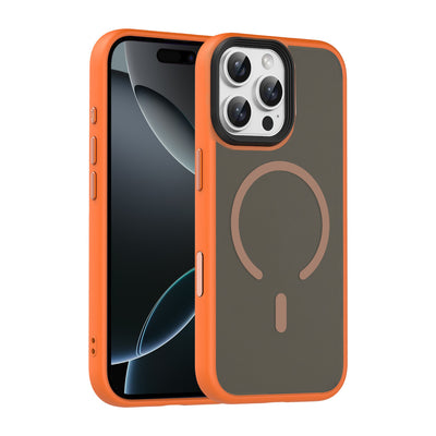 Joko Apple iPhone 16 Pro Max Megane Magsafe Kapak