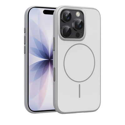 Joko Apple iPhone 16 Pro Max Neva Magsafe Kapak