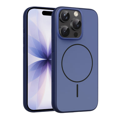 Joko Apple iPhone 16 Pro Max Neva Magsafe Kapak