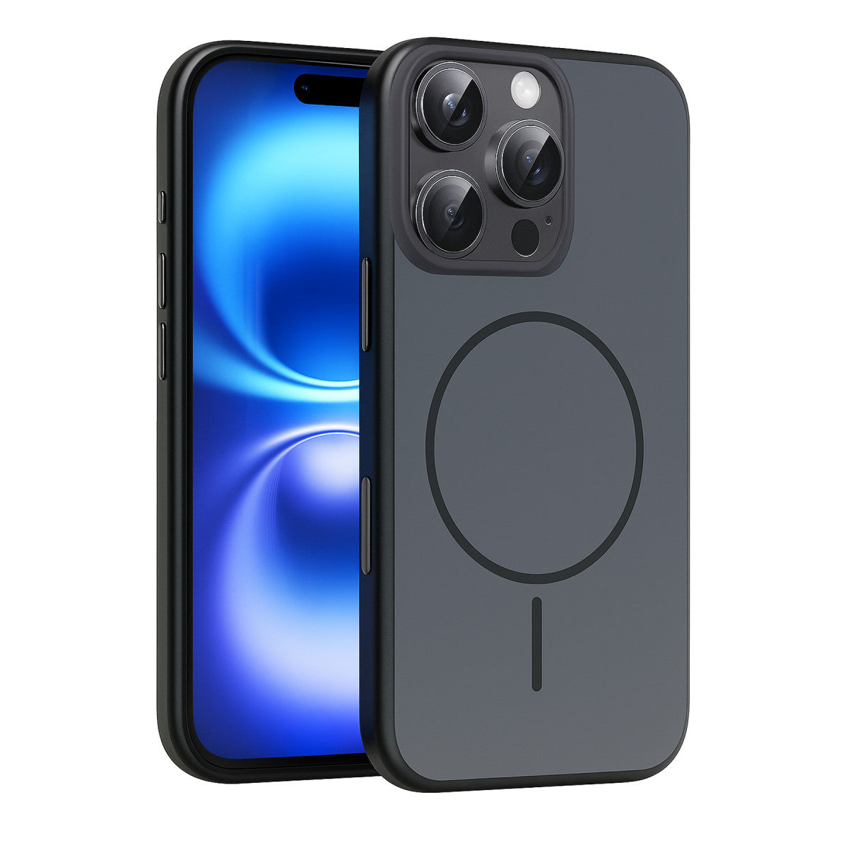 Joko Apple iPhone 16 Pro Max Neva Magsafe Kapak