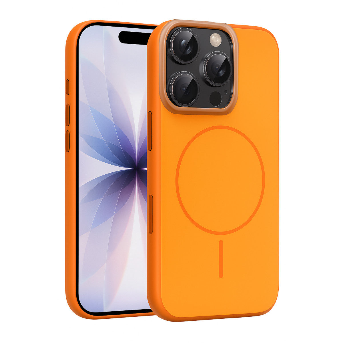 Joko Apple iPhone 16 Pro Max Neva Magsafe Kapak