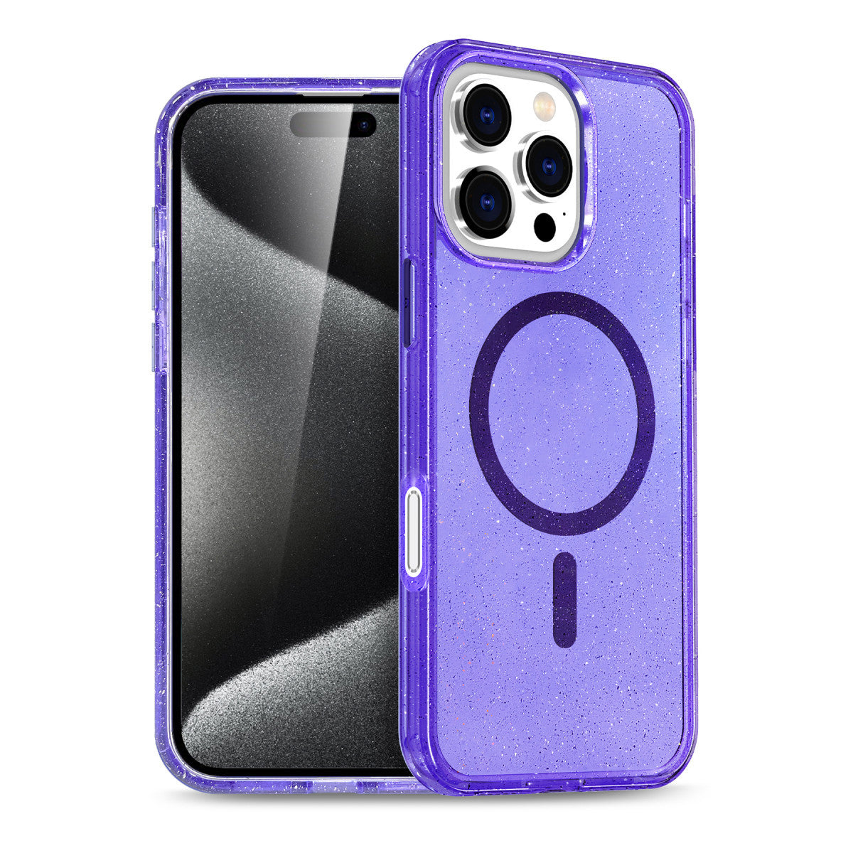 Joko Apple iPhone 16 Pro Max Star Magsafe Kapak