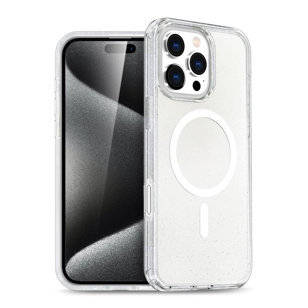 Joko Apple iPhone 16 Pro Max Star Magsafe Kapak