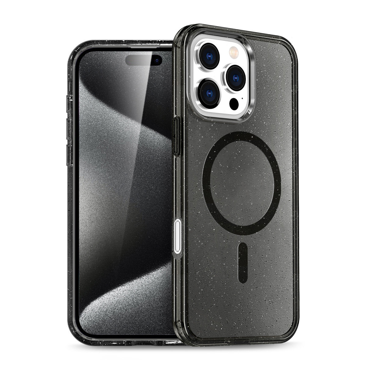 Joko Apple iPhone 16 Pro Max Star Magsafe Kapak