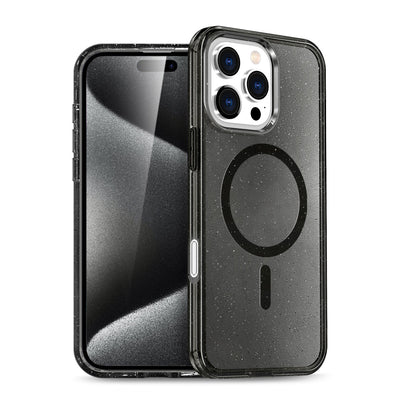 Joko Apple iPhone 16 Pro Max Star Magsafe Kapak