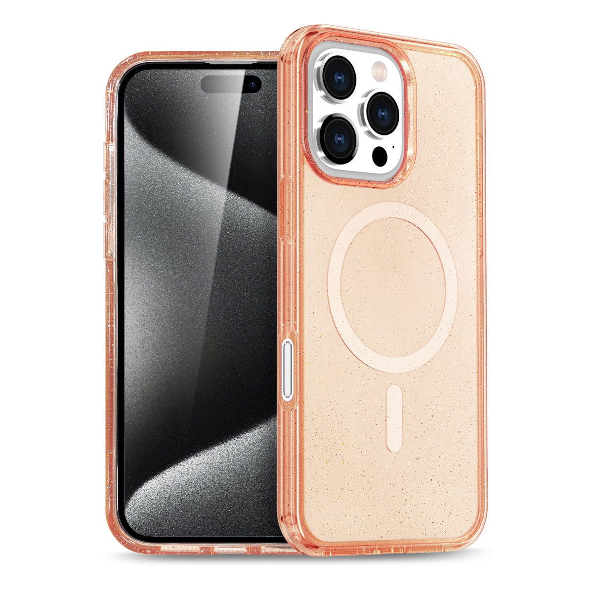 Joko Apple iPhone 16 Pro Max Star Magsafe Kapak