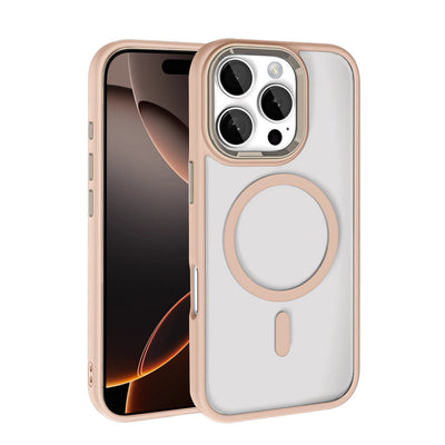 Joko Apple iPhone 16 Pro Max Terea Magsafe Kapak