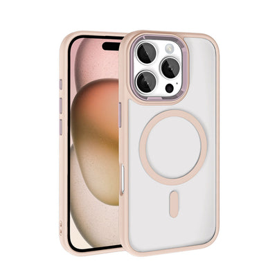 Joko Apple iPhone 16 Pro Max Terea Magsafe Kapak