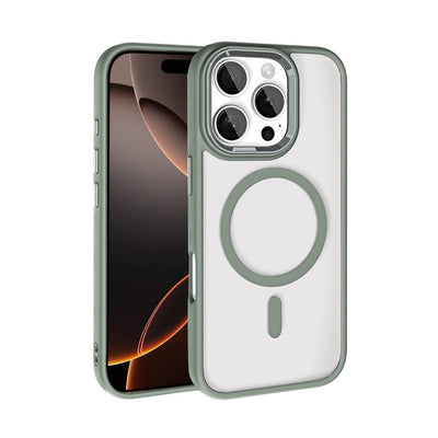 Joko Apple iPhone 16 Pro Max Terea Magsafe Kapak