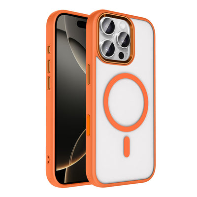 Joko Apple iPhone 16 Pro Max Terea Magsafe Kapak