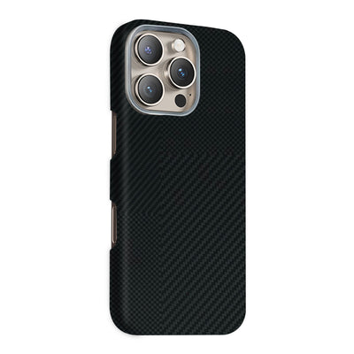 Joko Apple iPhone 16 Pro Max Volt Magsafe Kapak