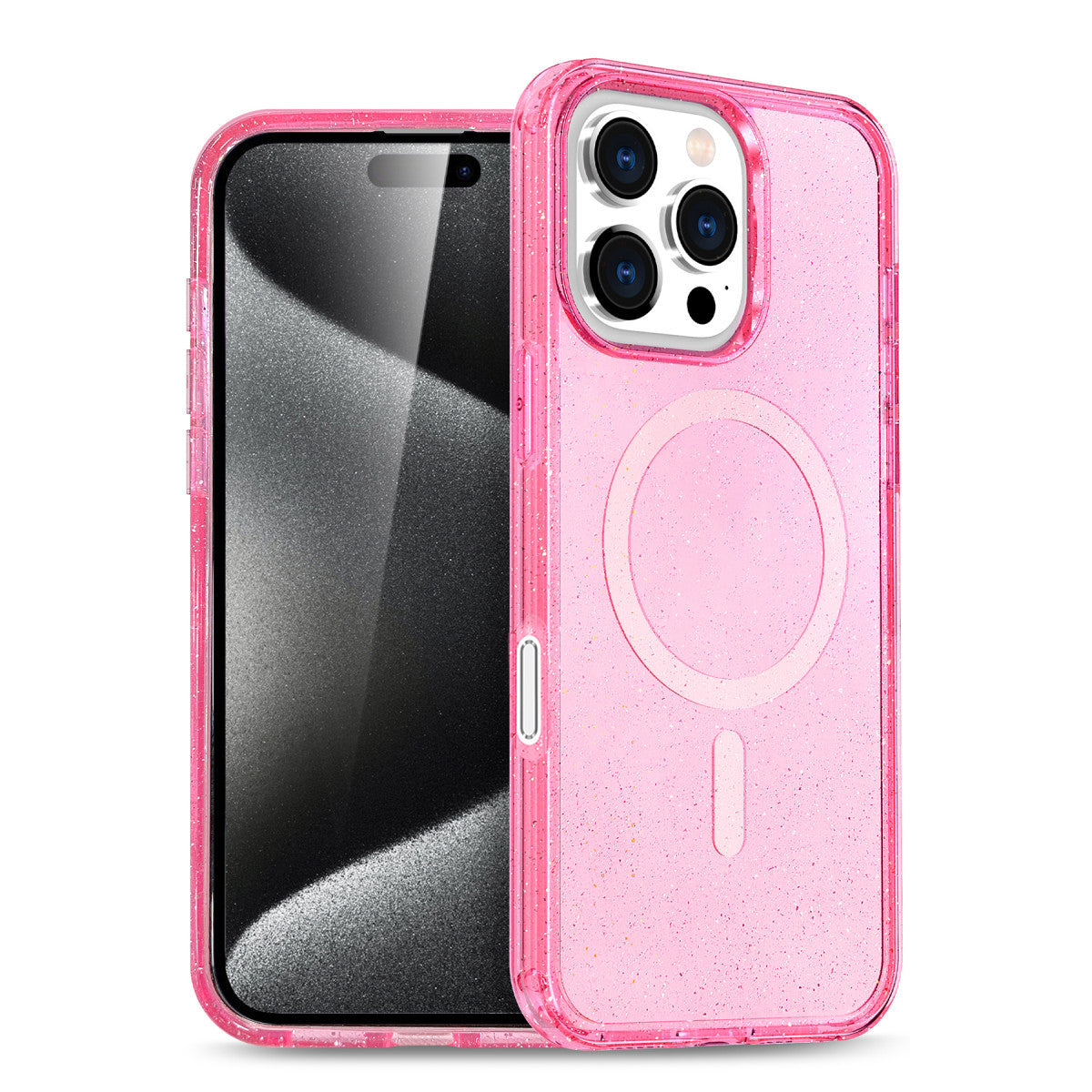 Joko Apple iPhone 16 Pro Star Magsafe Kapak