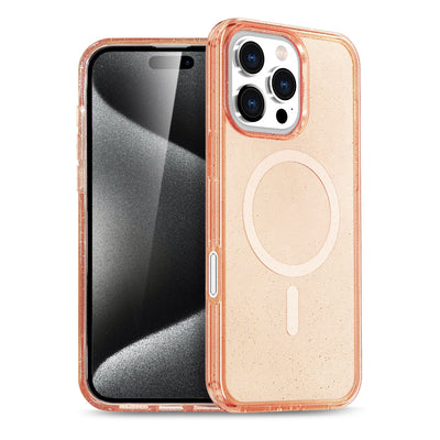 Joko Apple iPhone 16 Pro Star Magsafe Kapak