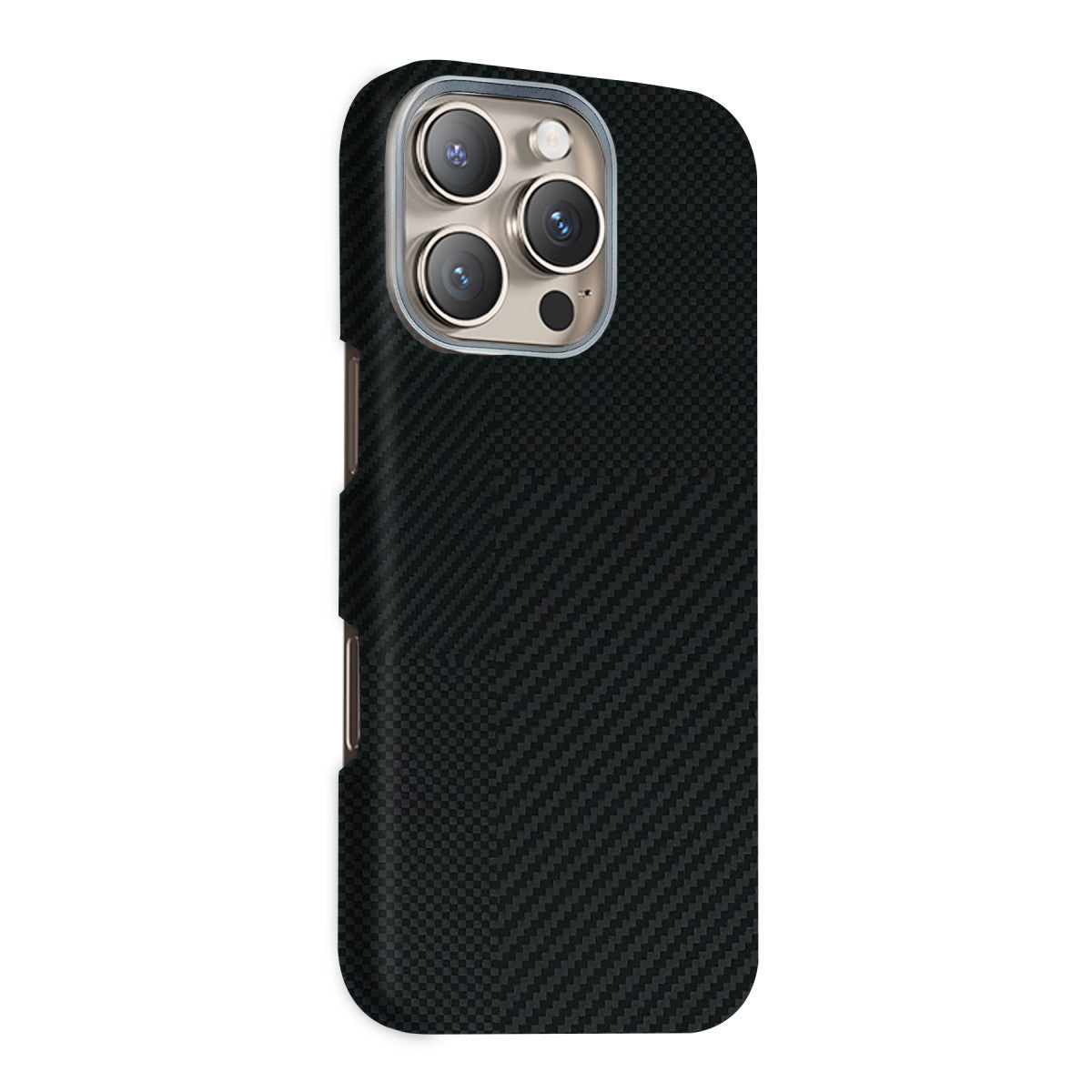 Joko Apple iPhone 16 Pro Volt Magsafe Kapak