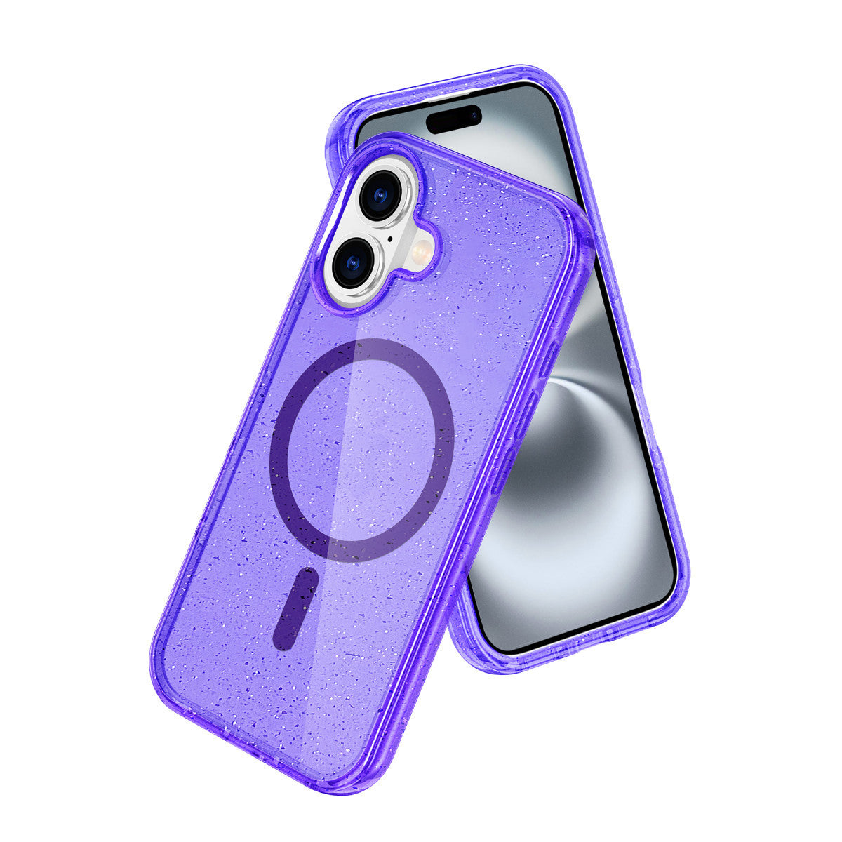 Joko Apple iPhone 16 Star Magsafe Kapak