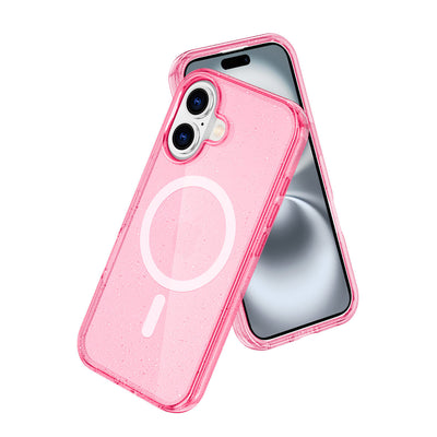 Joko Apple iPhone 16 Star Magsafe Kapak