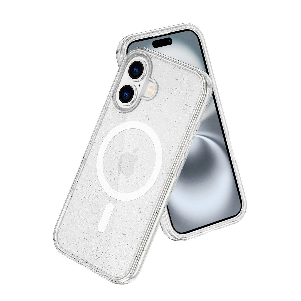 Joko Apple iPhone 16 Star Magsafe Kapak