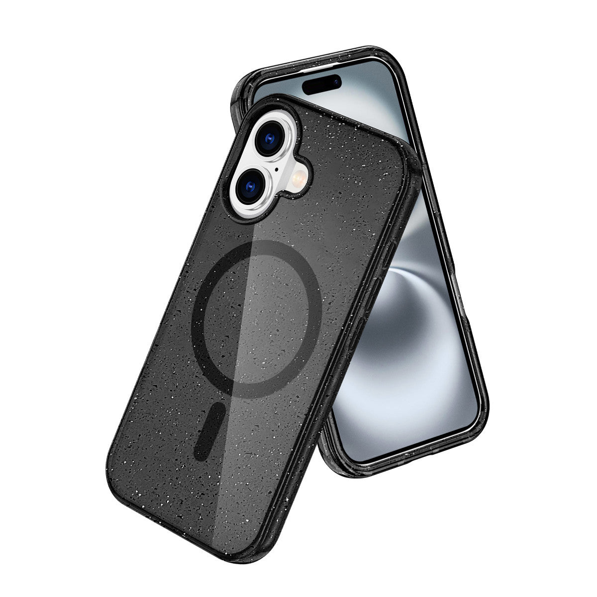 Joko Apple iPhone 16 Star Magsafe Kapak