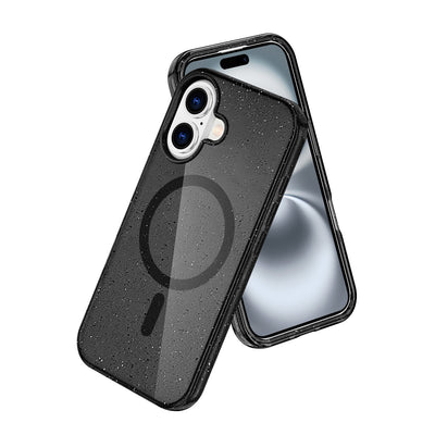 Joko Apple iPhone 16 Star Magsafe Kapak