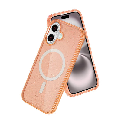 Joko Apple iPhone 16 Star Magsafe Kapak