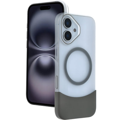 Joko Apple iPhone 16 Velar Magsafe Kapak