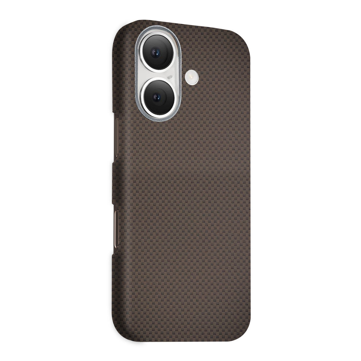 Joko Apple iPhone 16 Volt Magsafe Kapak