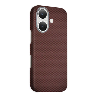 Joko Apple iPhone 16 Volt Magsafe Kapak