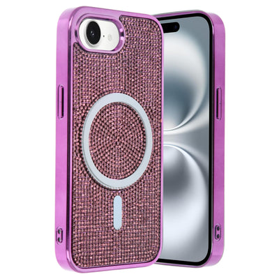 Joko Apple iPhone 16E Helen Magsafe Kapak