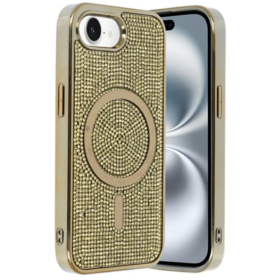 Joko Apple iPhone 16E Helen Magsafe Kapak