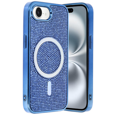 Joko Apple iPhone 16E Helen Magsafe Kapak