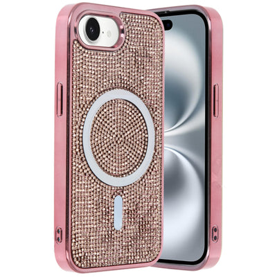 Joko Apple iPhone 16E Helen Magsafe Kapak