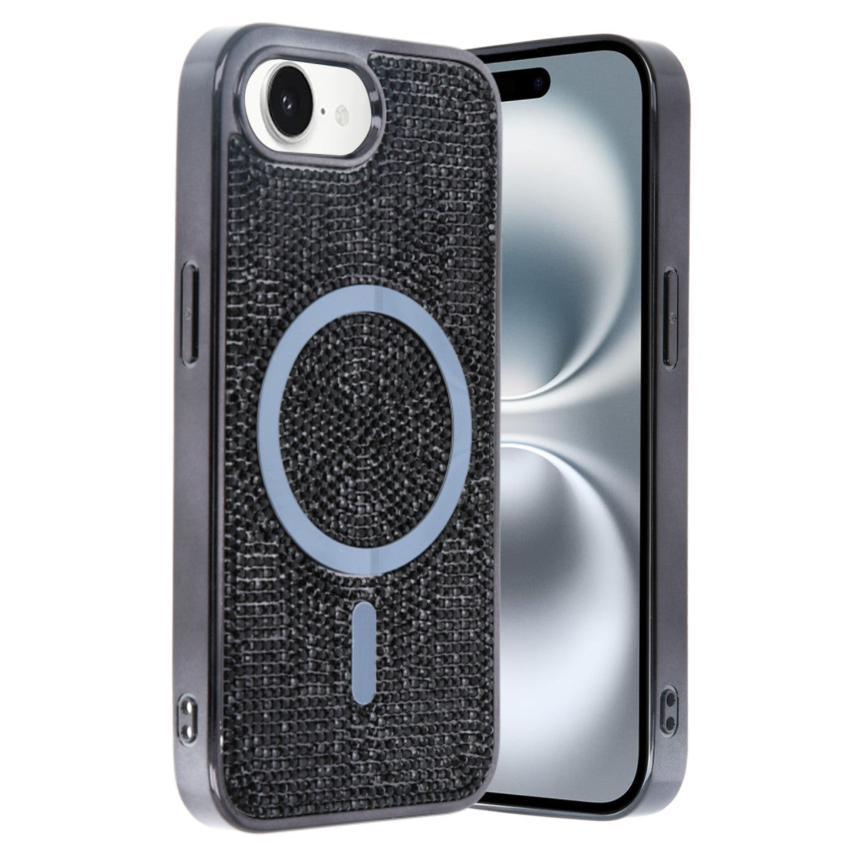 Joko Apple iPhone 16E Helen Magsafe Kapak