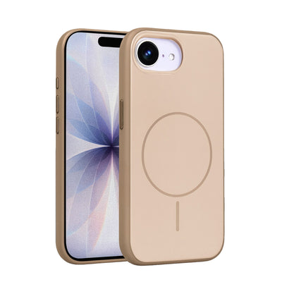 Joko Apple iPhone 16E Neva Magsafe Kapak