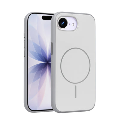 Joko Apple iPhone 16E Neva Magsafe Kapak