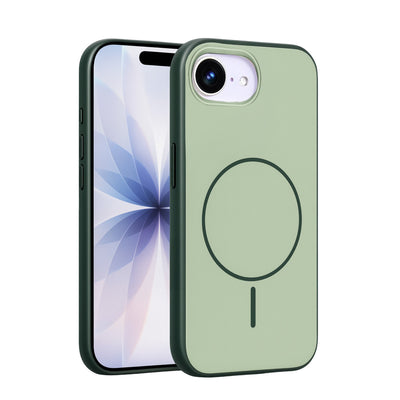 Joko Apple iPhone 16E Neva Magsafe Kapak