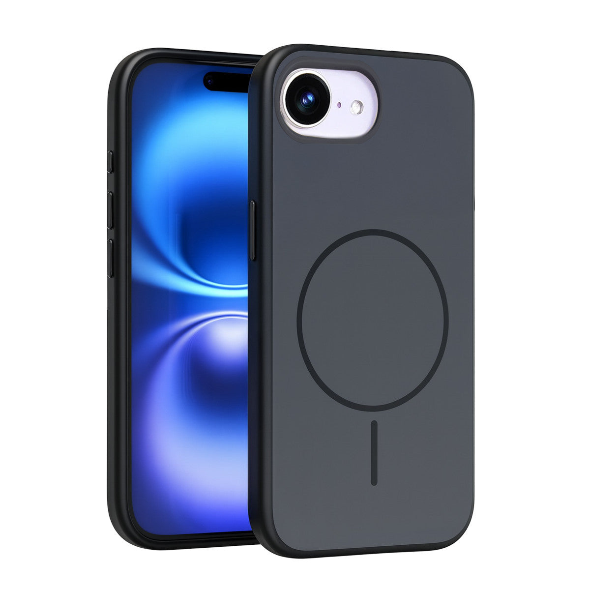 Joko Apple iPhone 16E Neva Magsafe Kapak