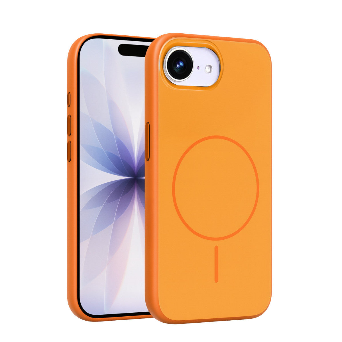 Joko Apple iPhone 16E Neva Magsafe Kapak